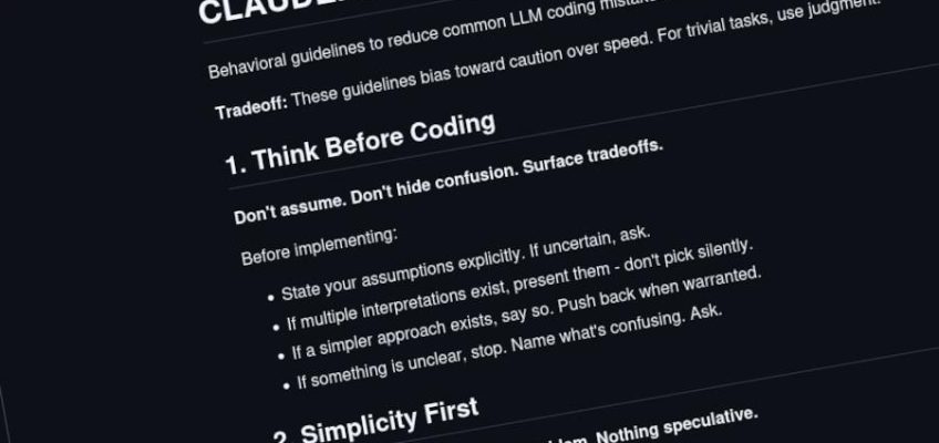 Skills reglas y buenas prácticas